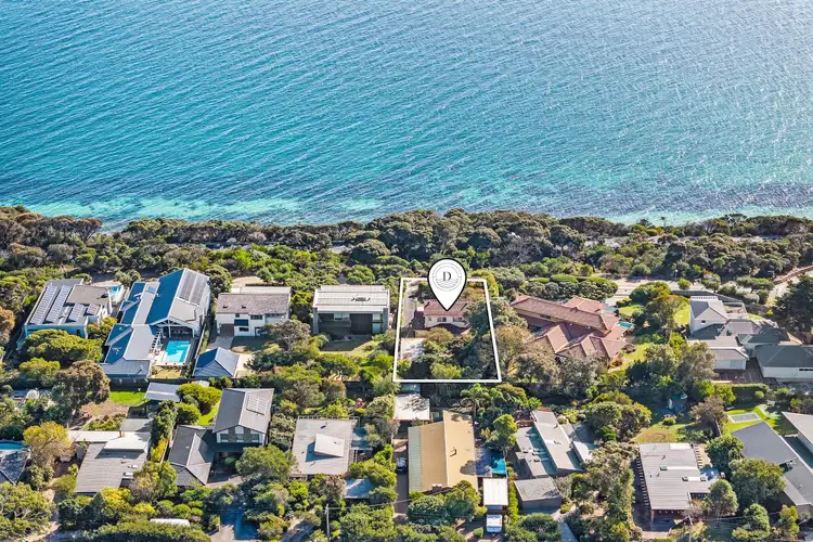 395 Esplanade, Mount Martha VIC 3934