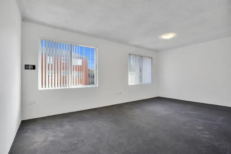 4/16-18 McKeon Street, Maroubra NSW 2035