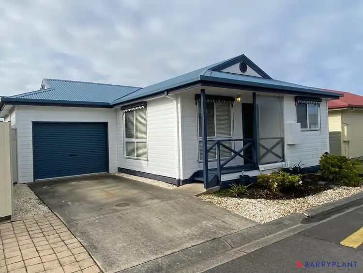 2 Julia Street, Inverloch VIC 3996