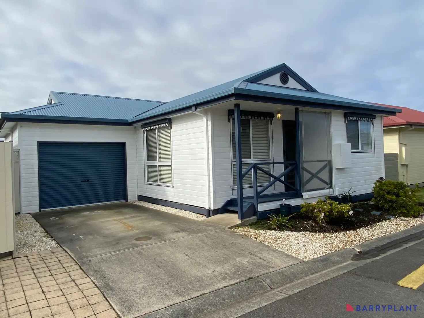 Main view of Homely house listing, 2 Julia Street, Inverloch VIC 3996