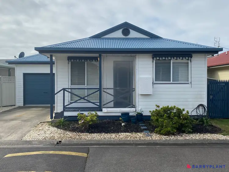 Second view of Homely house listing, 2 Julia Street, Inverloch VIC 3996