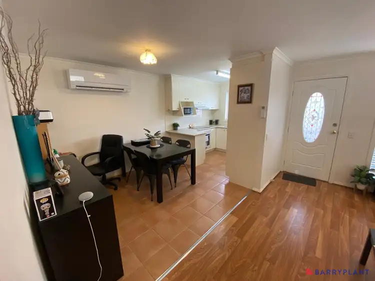 Third view of Homely house listing, 2 Julia Street, Inverloch VIC 3996