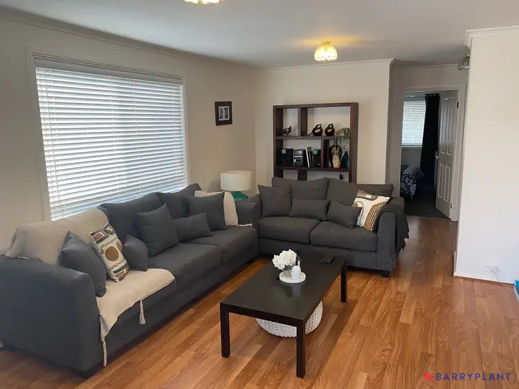 Fourth view of Homely house listing, 2 Julia Street, Inverloch VIC 3996
