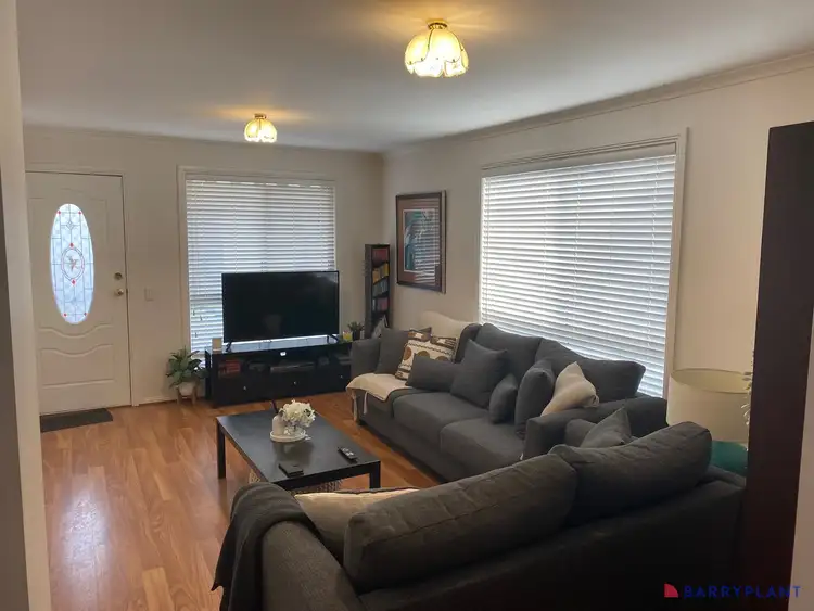 Fifth view of Homely house listing, 2 Julia Street, Inverloch VIC 3996