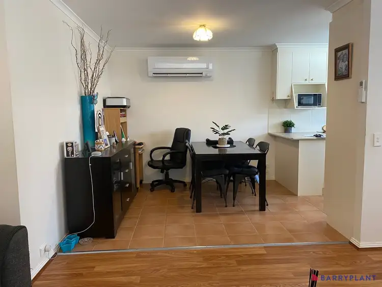 Sixth view of Homely house listing, 2 Julia Street, Inverloch VIC 3996