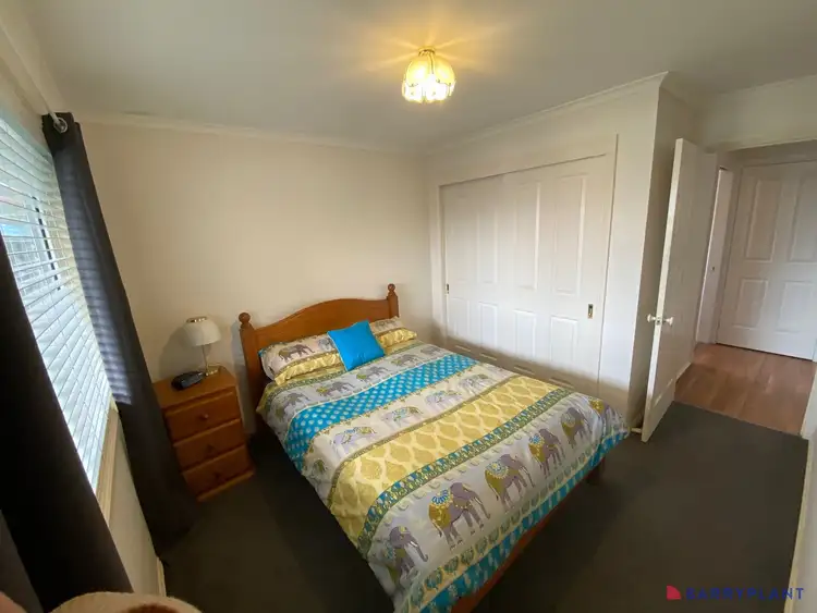 Seventh view of Homely house listing, 2 Julia Street, Inverloch VIC 3996