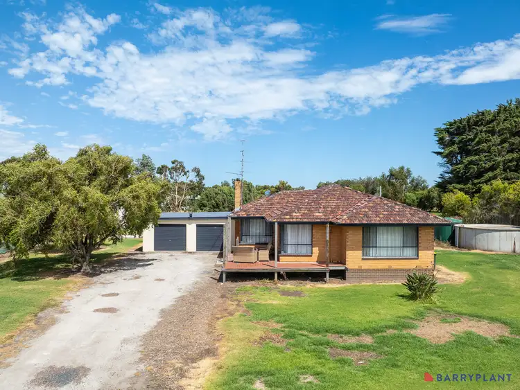 Second view of Homely house listing, 2051 Inverloch-Venus Bay Road, Tarwin Lower VIC 3956