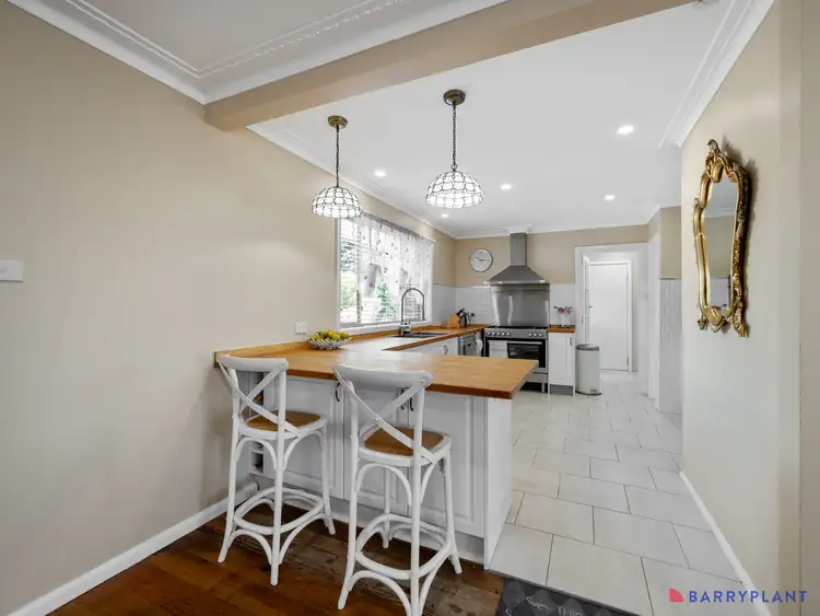 Third view of Homely house listing, 2051 Inverloch-Venus Bay Road, Tarwin Lower VIC 3956