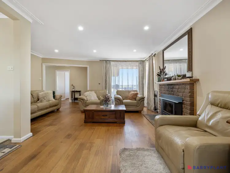 Fourth view of Homely house listing, 2051 Inverloch-Venus Bay Road, Tarwin Lower VIC 3956