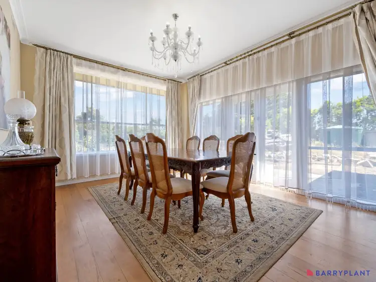 Fifth view of Homely house listing, 2051 Inverloch-Venus Bay Road, Tarwin Lower VIC 3956