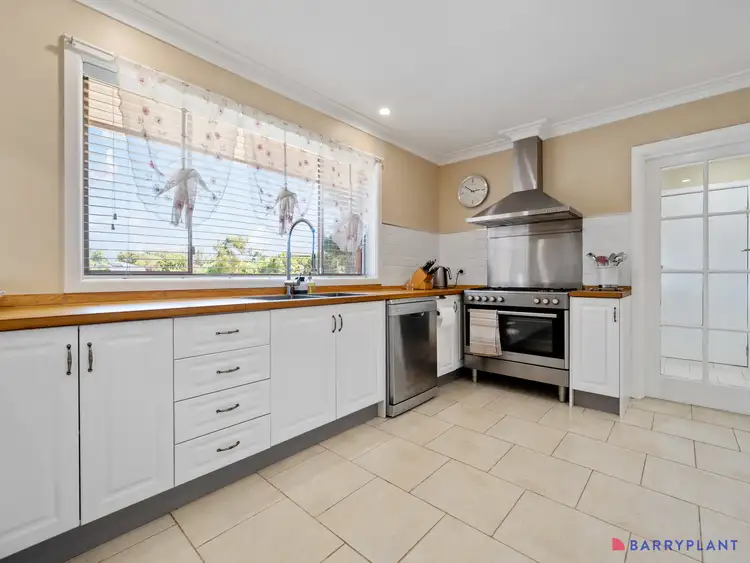 Sixth view of Homely house listing, 2051 Inverloch-Venus Bay Road, Tarwin Lower VIC 3956
