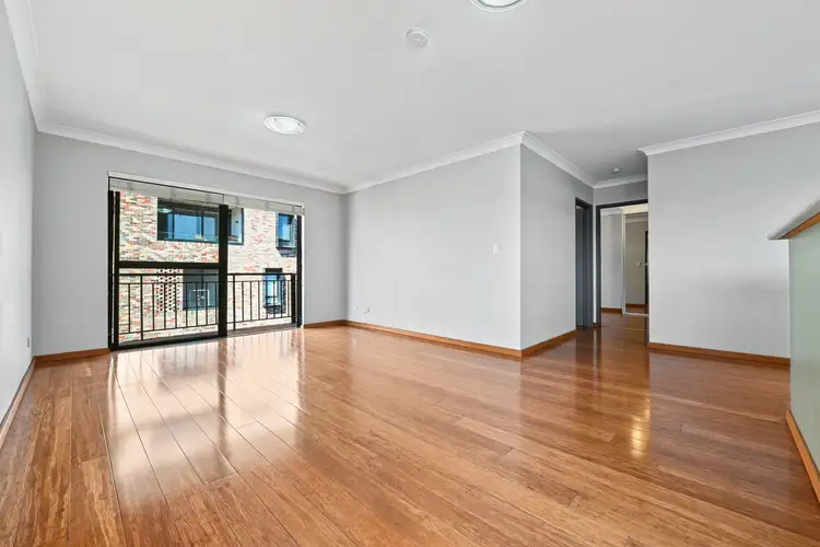 43/362 Mitchell Road, Alexandria NSW 2015