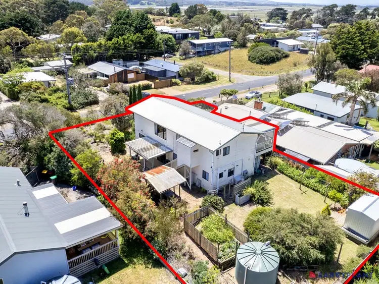 192 Jupiter Boulevard, Venus Bay VIC 3956