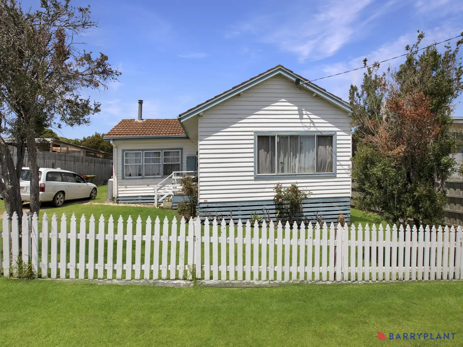 Main view of Homely house listing, 39 Norsemens Road, Coronet Bay VIC 3984