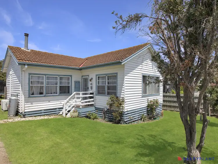 Sixth view of Homely house listing, 39 Norsemens Road, Coronet Bay VIC 3984