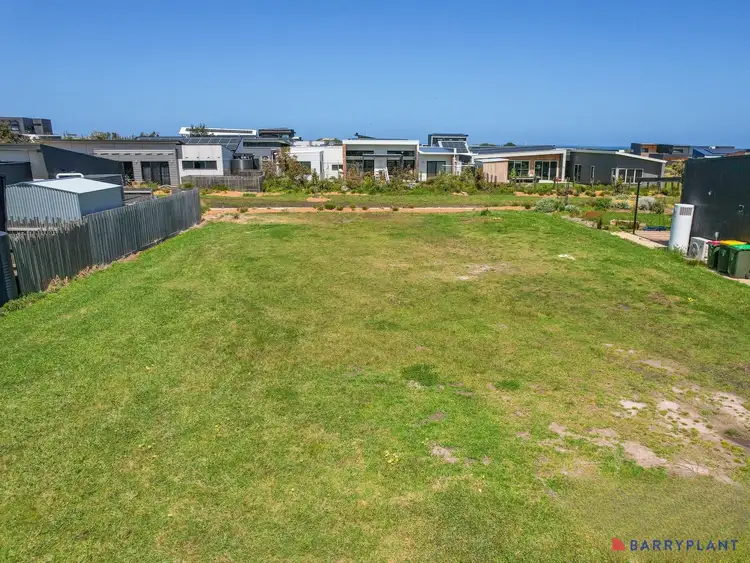 3 Noonflower Close, Cape Paterson VIC 3995