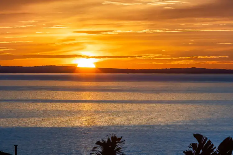 20 Headland Waters, Mount Martha VIC 3934
