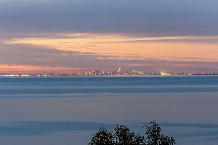 Third view of Homely house listing, 20 Headland Waters, Mount Martha VIC 3934