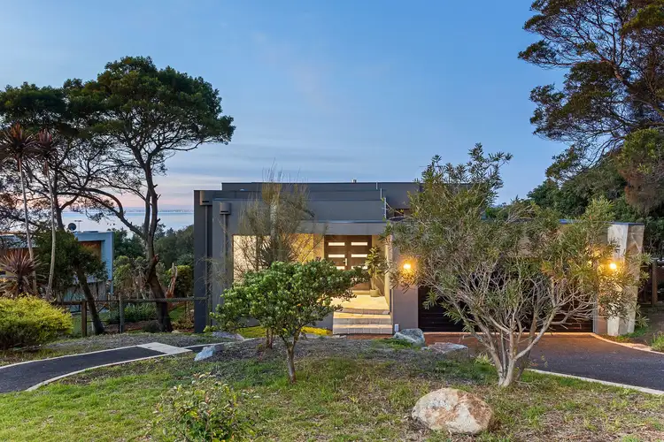 Fourth view of Homely house listing, 20 Headland Waters, Mount Martha VIC 3934