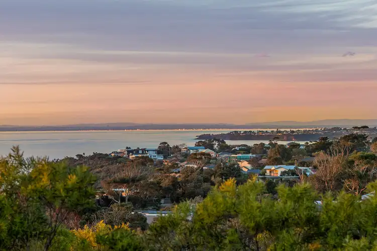 Fifth view of Homely house listing, 20 Headland Waters, Mount Martha VIC 3934