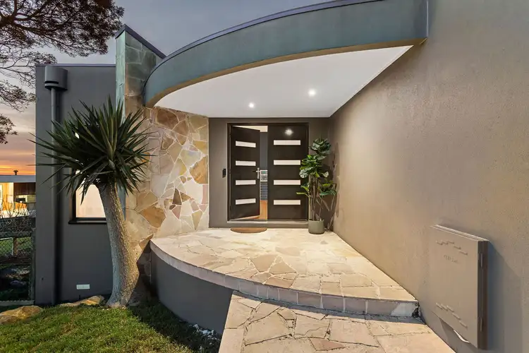 Sixth view of Homely house listing, 20 Headland Waters, Mount Martha VIC 3934