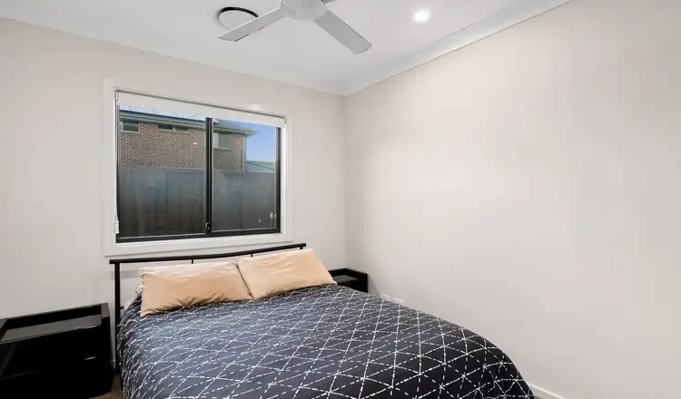 Fifth view of Homely house listing, 13 Devine Street (melonba), Marsden Park NSW 2765