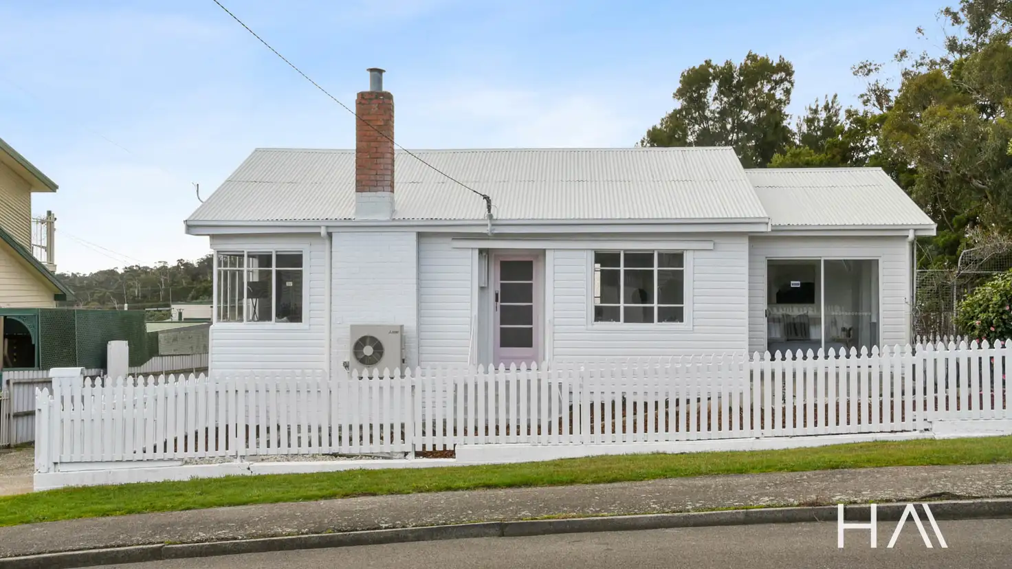 Main view of Homely house listing, 16 Pritchard Street, Waverley TAS 7250