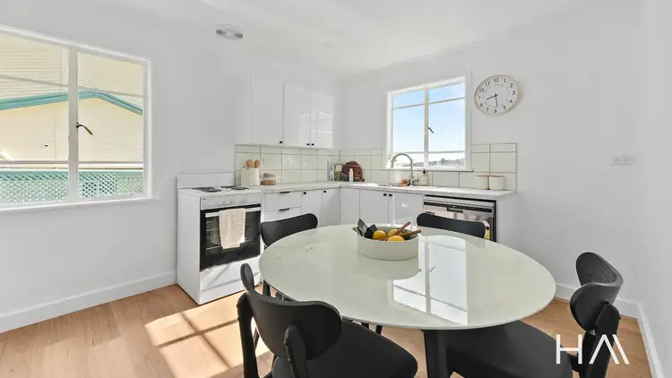 Fourth view of Homely house listing, 16 Pritchard Street, Waverley TAS 7250