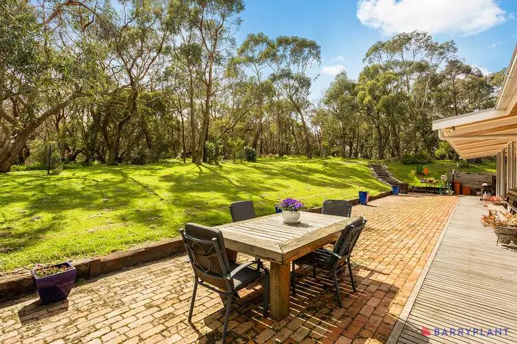 Fifth view of Homely house listing, 10 P Dunlops Road, Middle Tarwin VIC 3956