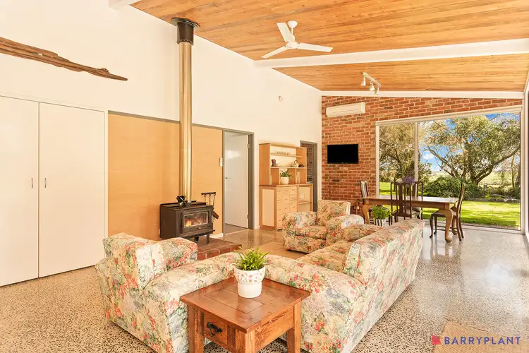 Sixth view of Homely house listing, 10 P Dunlops Road, Middle Tarwin VIC 3956