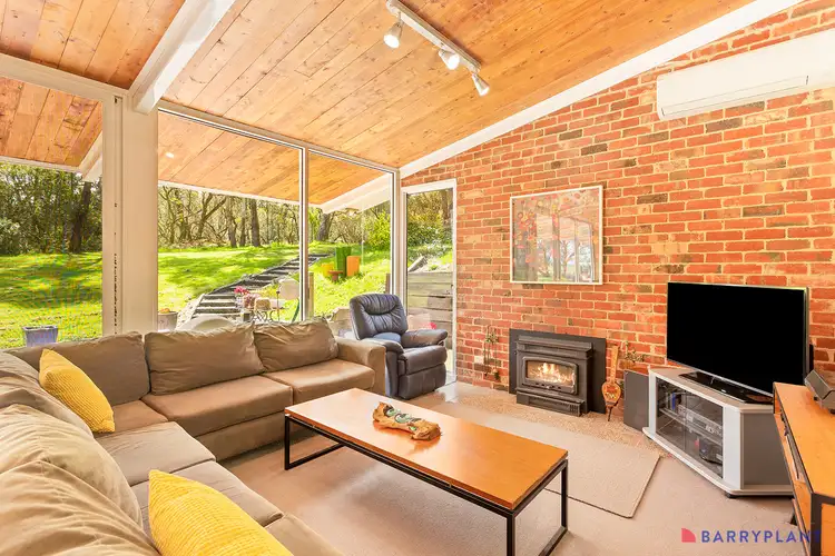 Seventh view of Homely house listing, 10 P Dunlops Road, Middle Tarwin VIC 3956