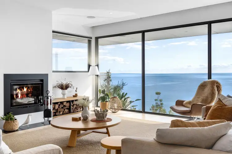 341 Esplanade, Mount Martha VIC 3934