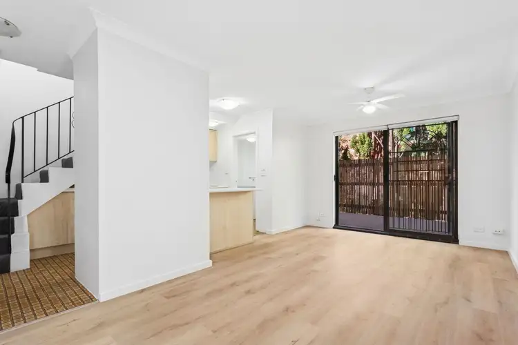 22/5-17 Queen Street, Newtown NSW 2042