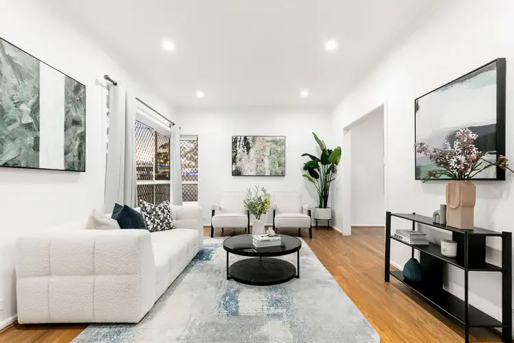 1 Christine Street, Blackburn South VIC 3130