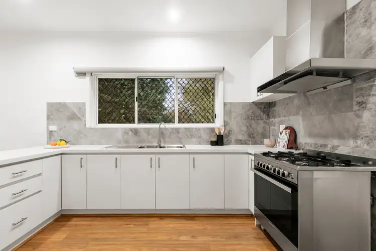 Sixth view of Homely house listing, 1 Christine Street, Blackburn South VIC 3130