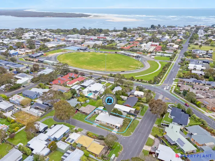 28 Sandymount Avenue, Inverloch VIC 3996