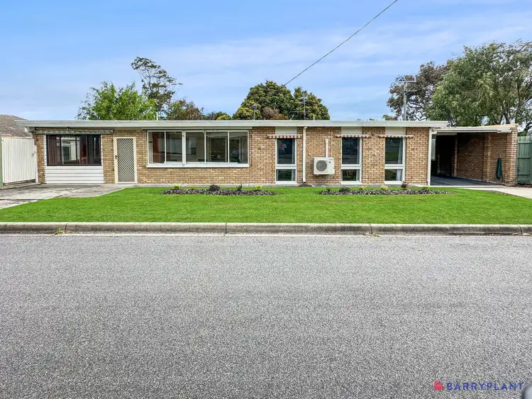 Second view of Homely house listing, 28 Sandymount Avenue, Inverloch VIC 3996