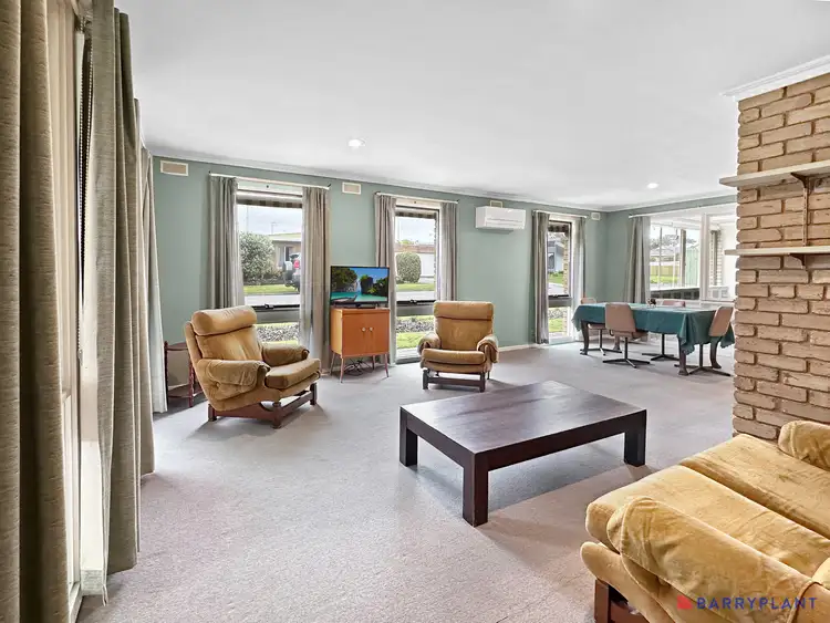 Third view of Homely house listing, 28 Sandymount Avenue, Inverloch VIC 3996