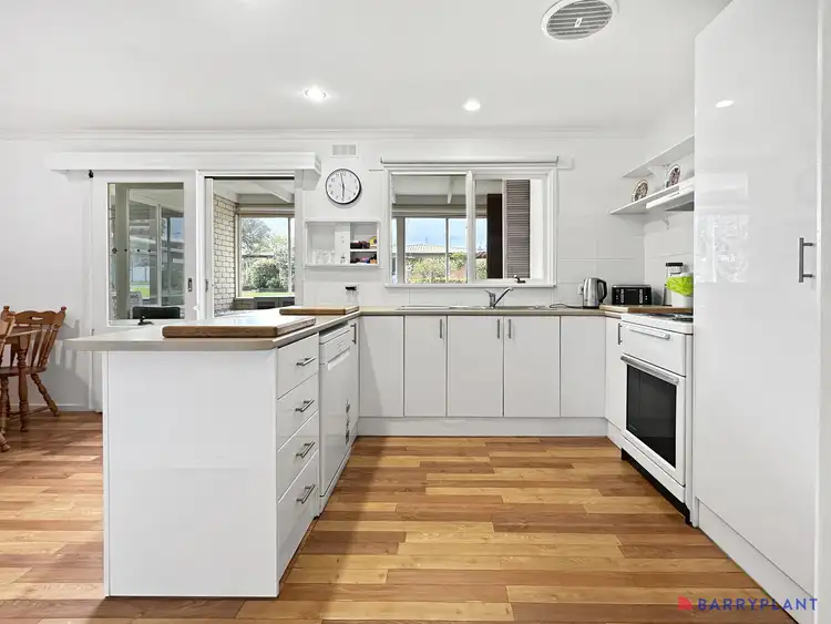 Fourth view of Homely house listing, 28 Sandymount Avenue, Inverloch VIC 3996