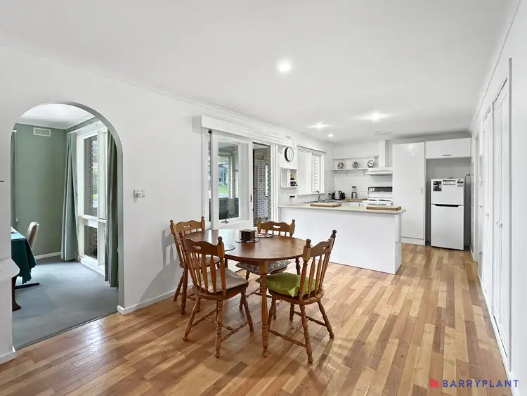 Fifth view of Homely house listing, 28 Sandymount Avenue, Inverloch VIC 3996