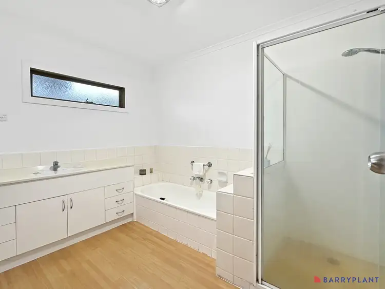 Sixth view of Homely house listing, 28 Sandymount Avenue, Inverloch VIC 3996