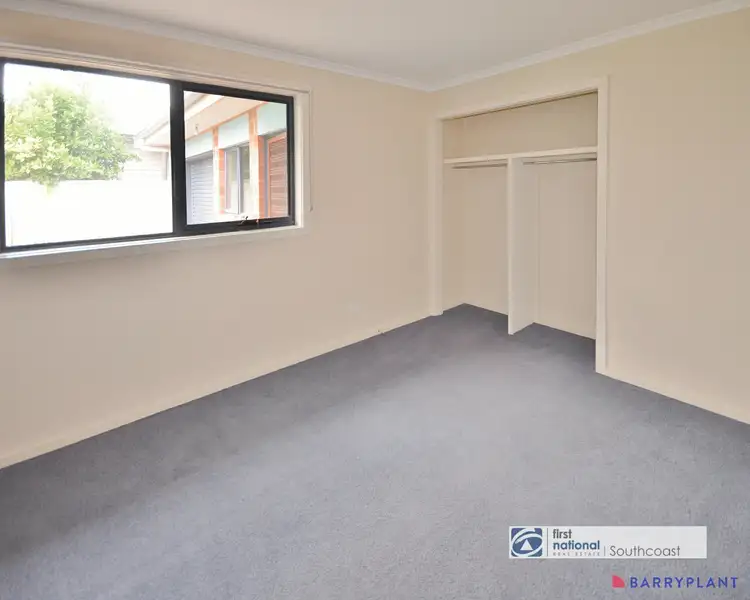 Fifth view of Homely house listing, 19 Tower Street, Inverloch VIC 3996
