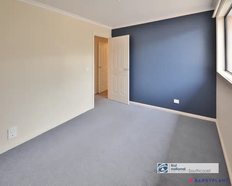 Sixth view of Homely house listing, 19 Tower Street, Inverloch VIC 3996