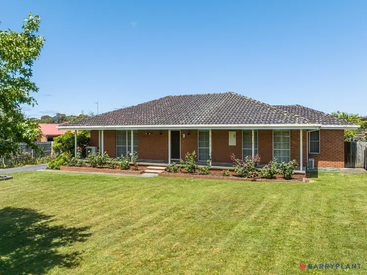 9 Powlett Street, Inverloch VIC 3996