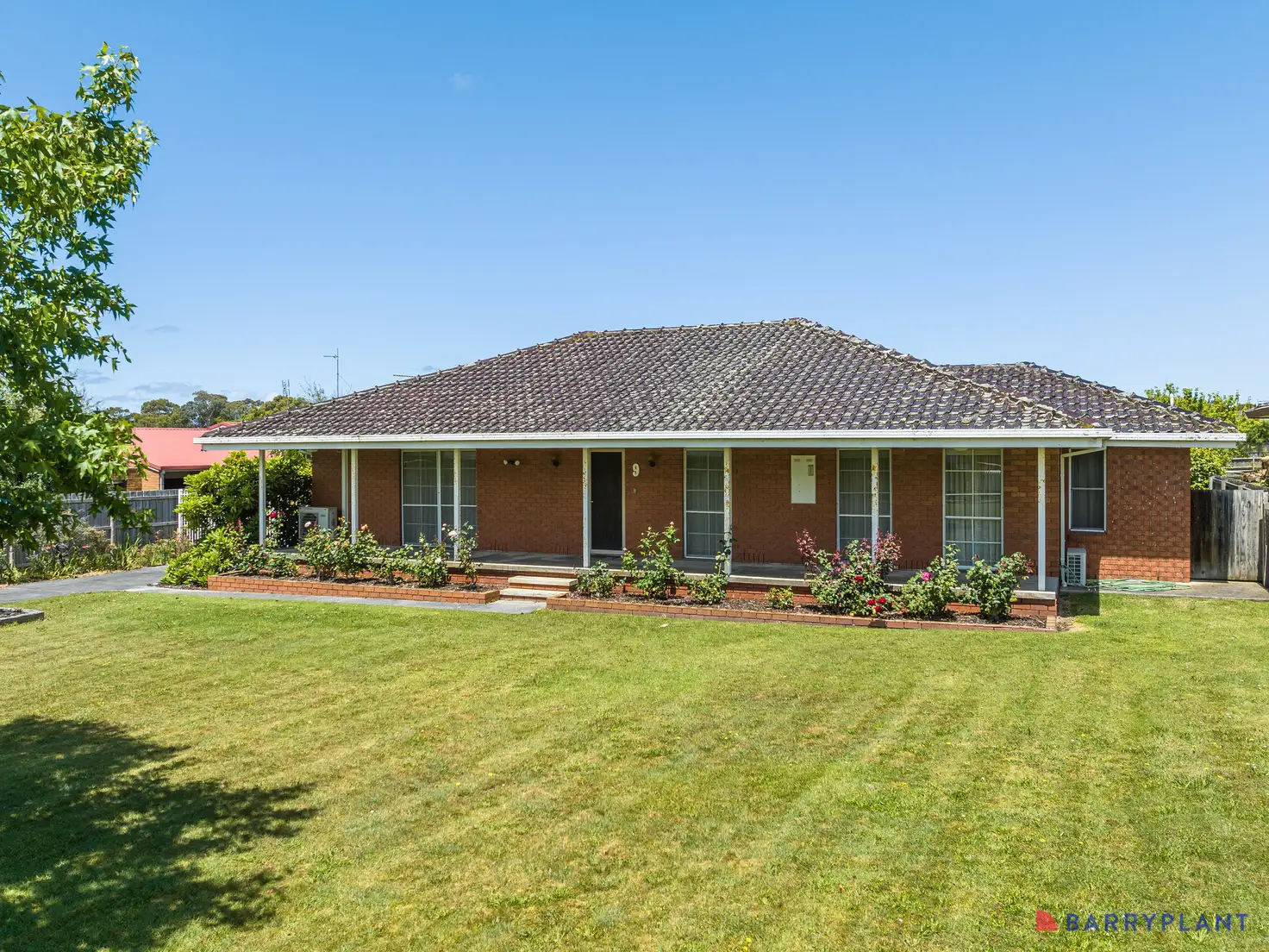 Main view of Homely house listing, 9 Powlett Street, Inverloch VIC 3996