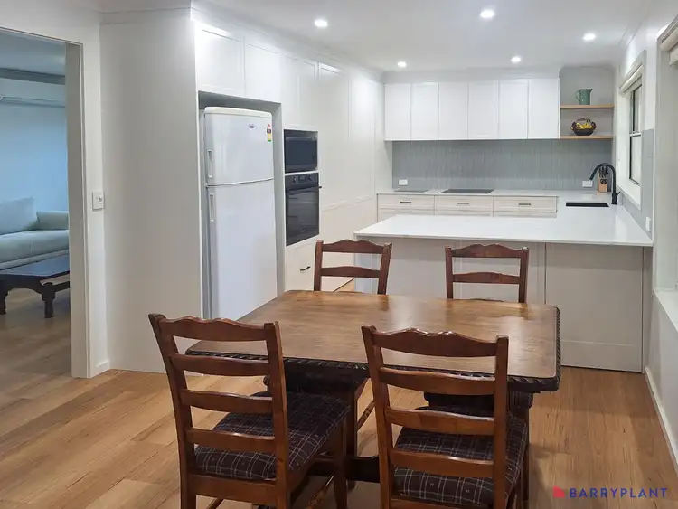 Fifth view of Homely house listing, 9 Powlett Street, Inverloch VIC 3996