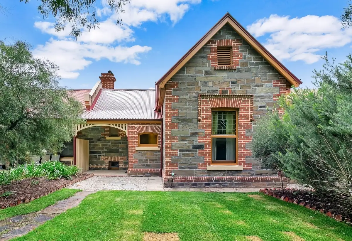 Main view of Homely house listing, 230 Frome Street, Adelaide SA 5000