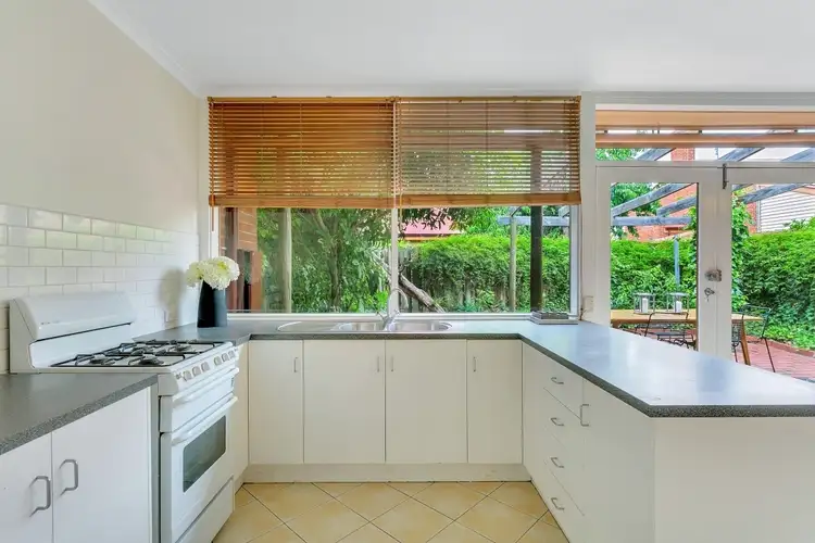 Second view of Homely house listing, 230 Frome Street, Adelaide SA 5000