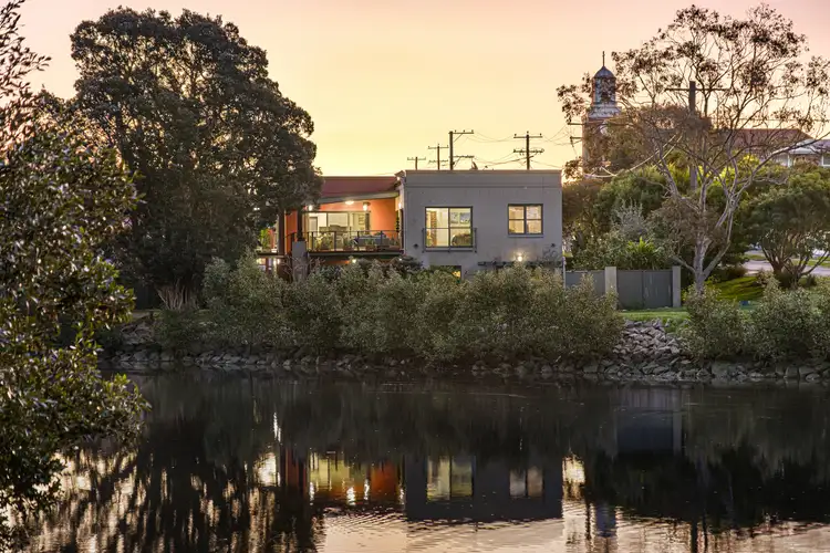 41 Tighes Terrace, Tighes Hill NSW 2297