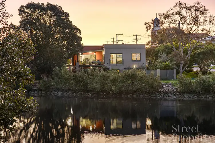 41 Tighes Terrace, Tighes Hill NSW 2297